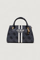 Borsa Guess NOELLE II LUXURY SATCHEL