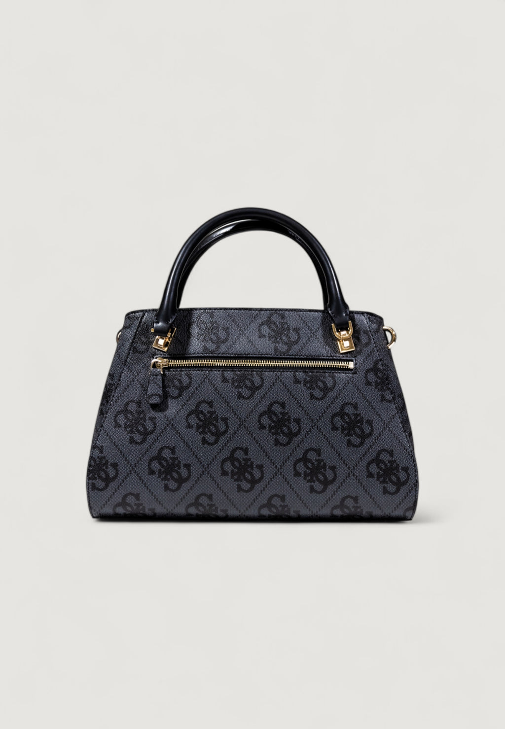 Borsa Guess NOELLE II LUXURY SATCHEL