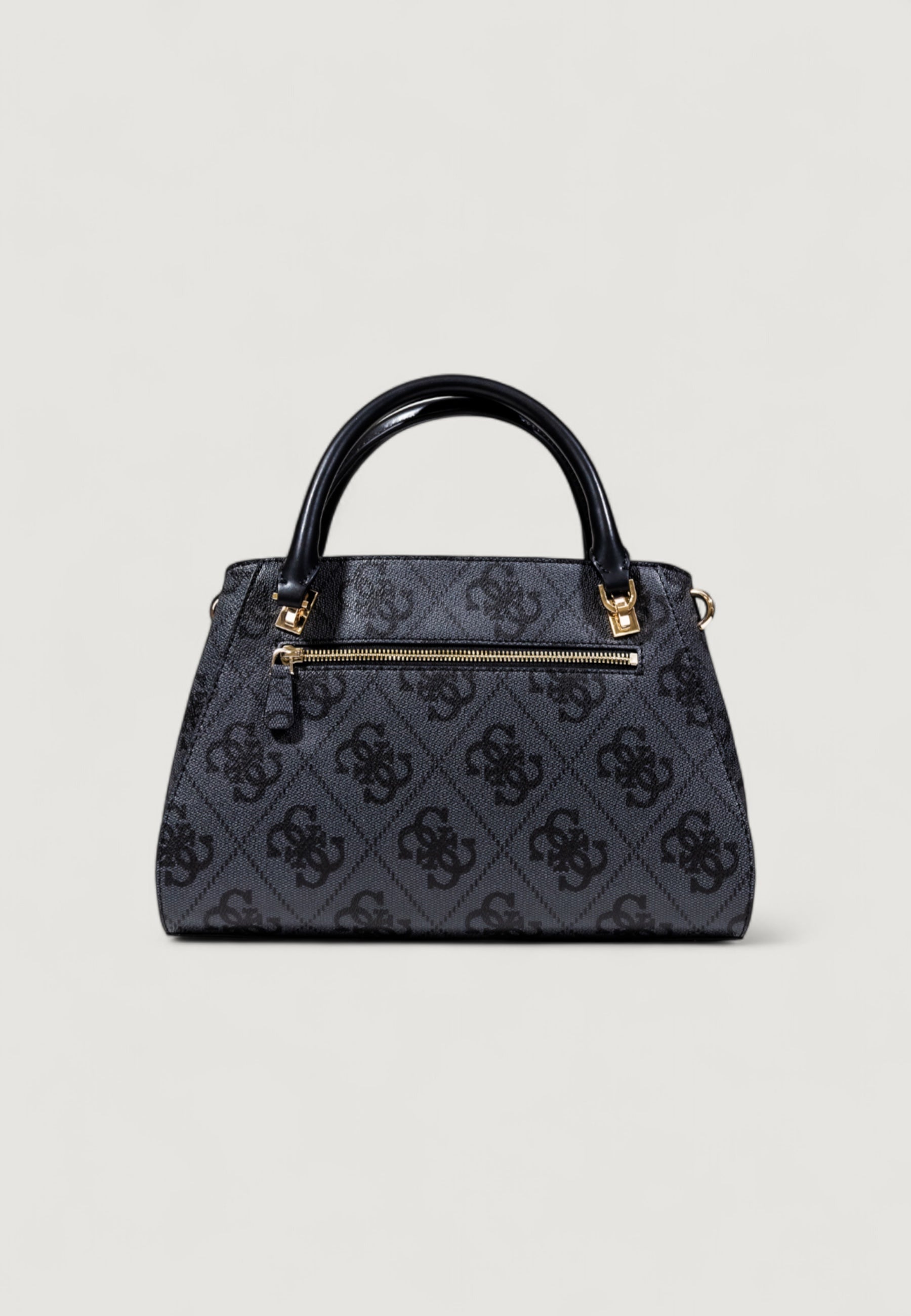 Borsa Guess NOELLE II LUXURY SATCHEL