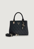 Borsa Guess NOELLE II SML MULTI COMP STCHL