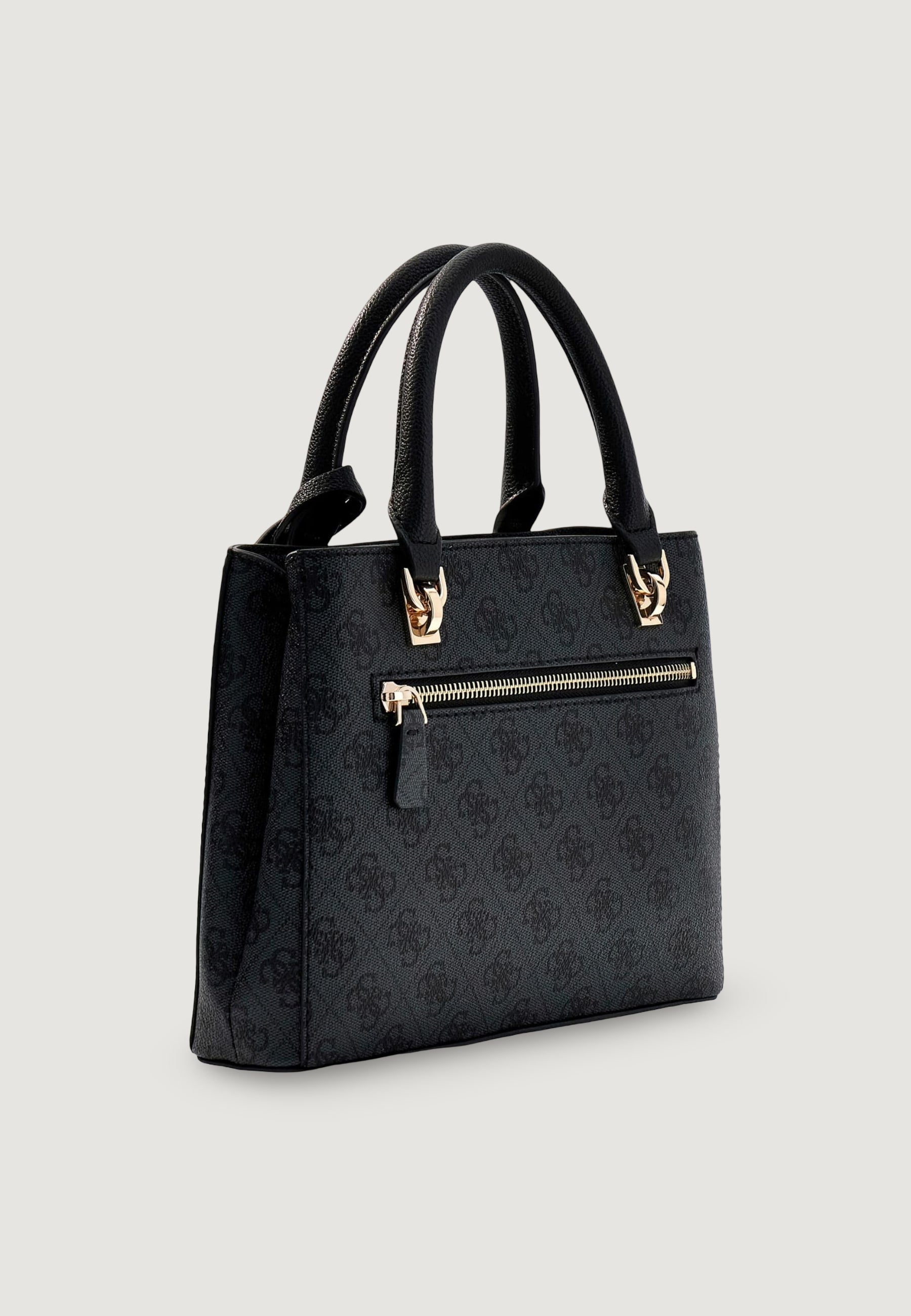 Borsa Guess NOELLE II SML MULTI COMP STCHL