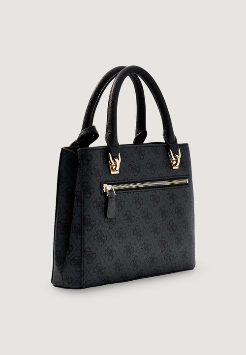 Borsa Guess NOELLE II SML MULTI COMP STCHL