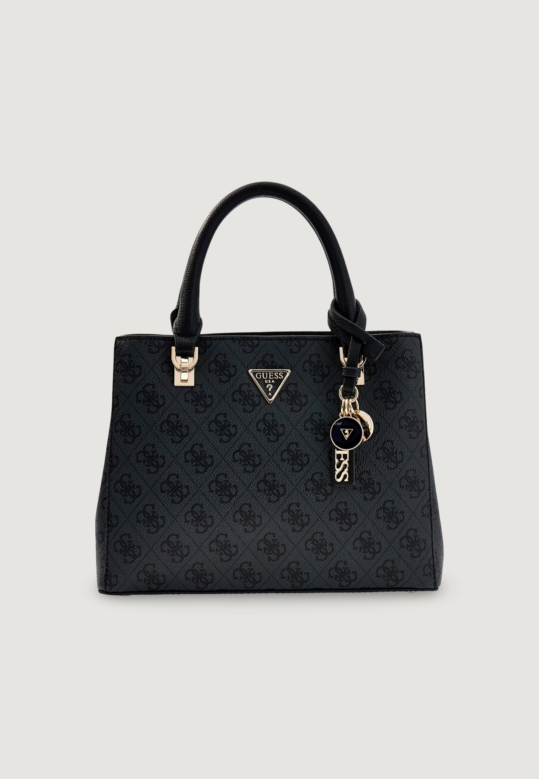 Borsa Guess NOELLE II SML MULTI COMP STCHL