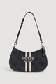Bag Guess NOELLE II TOP ZIP SHOULDER BAG