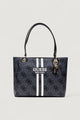 Borsa Guess NOELLE II TOTE