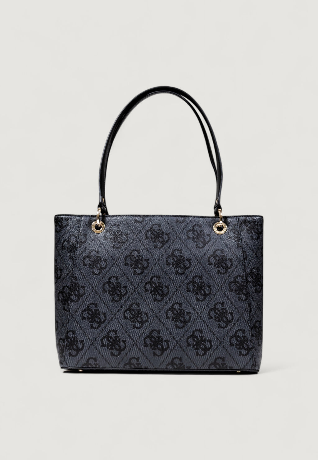 Borsa Guess NOELLE II TOTE