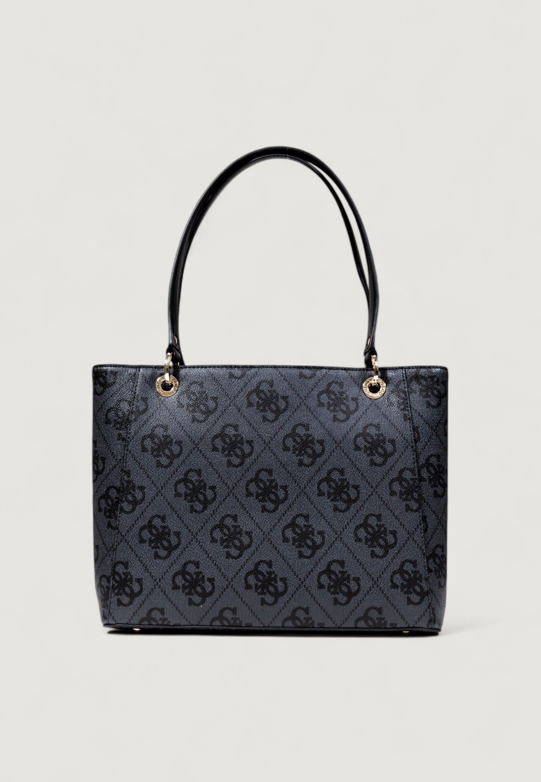 Borsa Guess NOELLE II TOTE