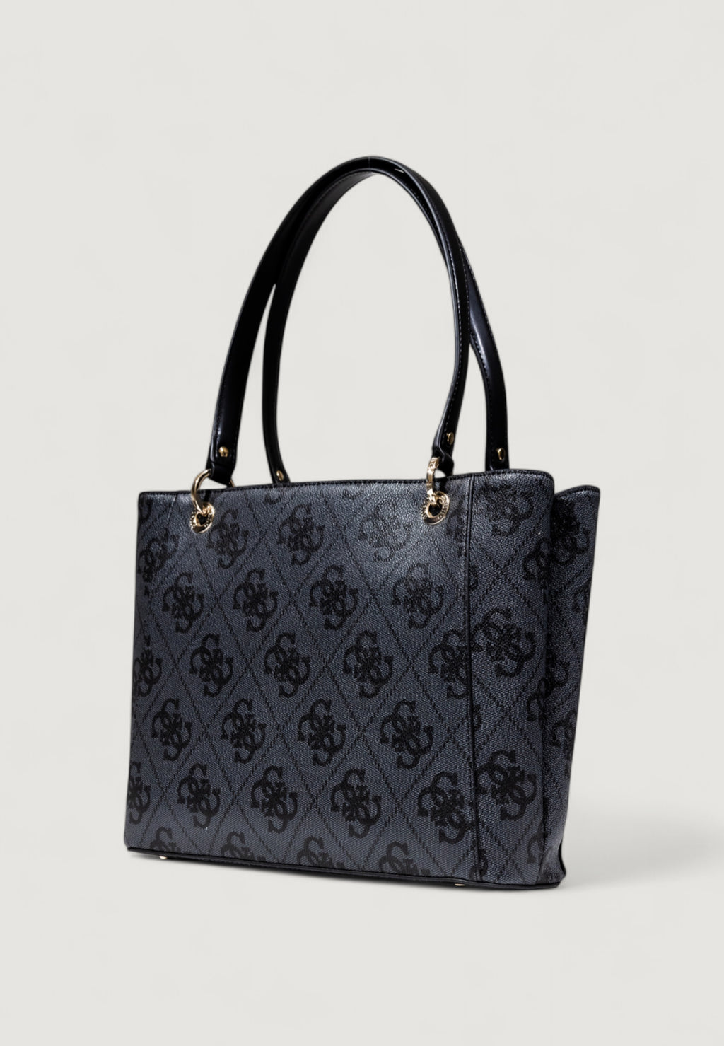 Borsa Guess NOELLE II TOTE