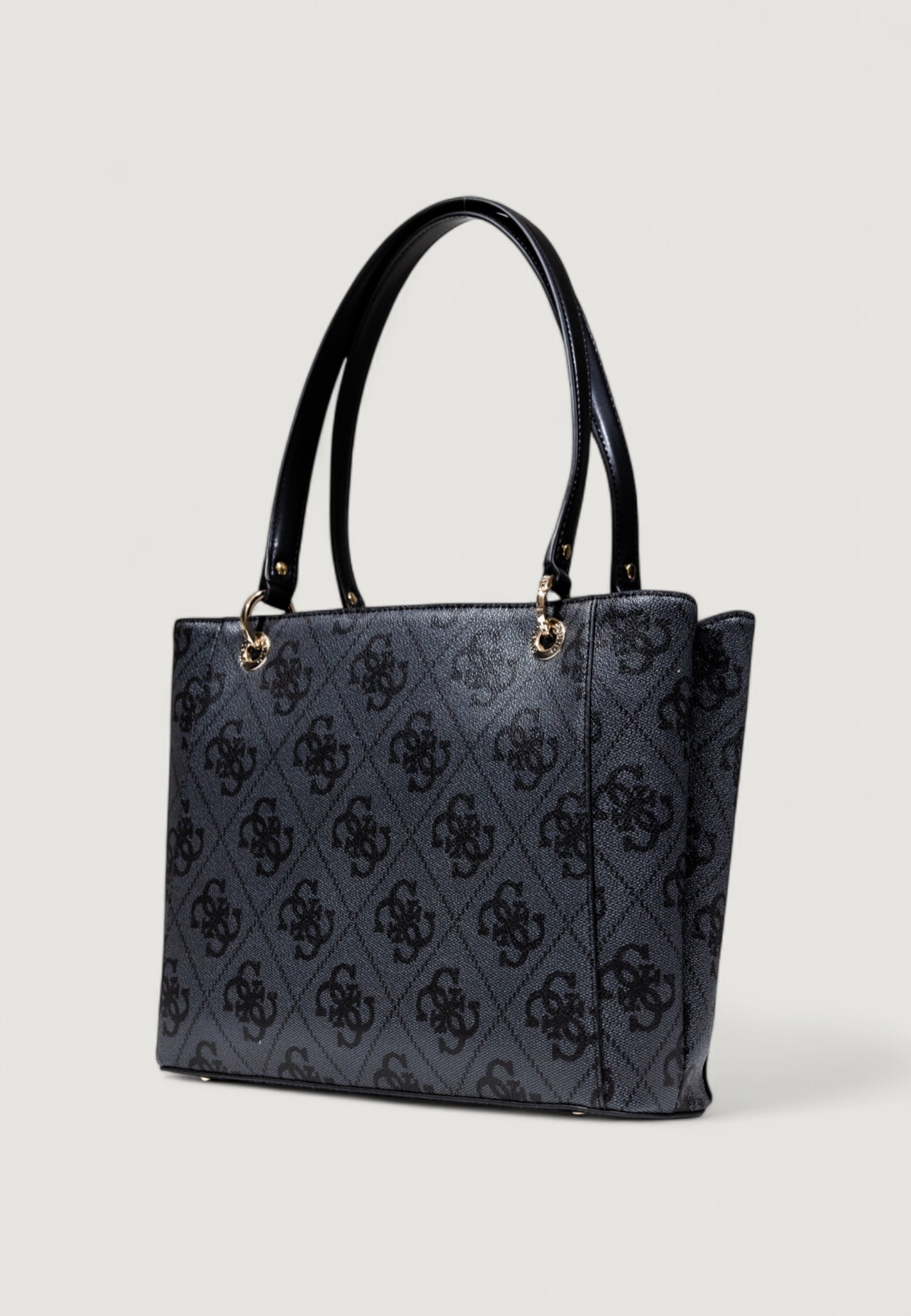 Borsa Guess NOELLE II TOTE