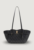 Bag Guess YESBA GRLFRND SHOULDER SATCHEL