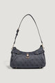Borsa Guess YESBA SHOULDER BAG