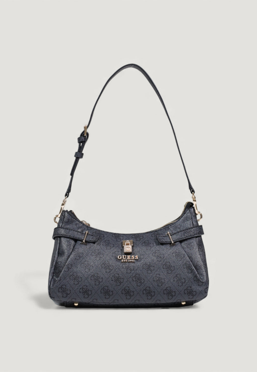 Borsa Guess YESBA SHOULDER BAG