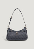 Bag Guess YESBA SHOULDER BAG