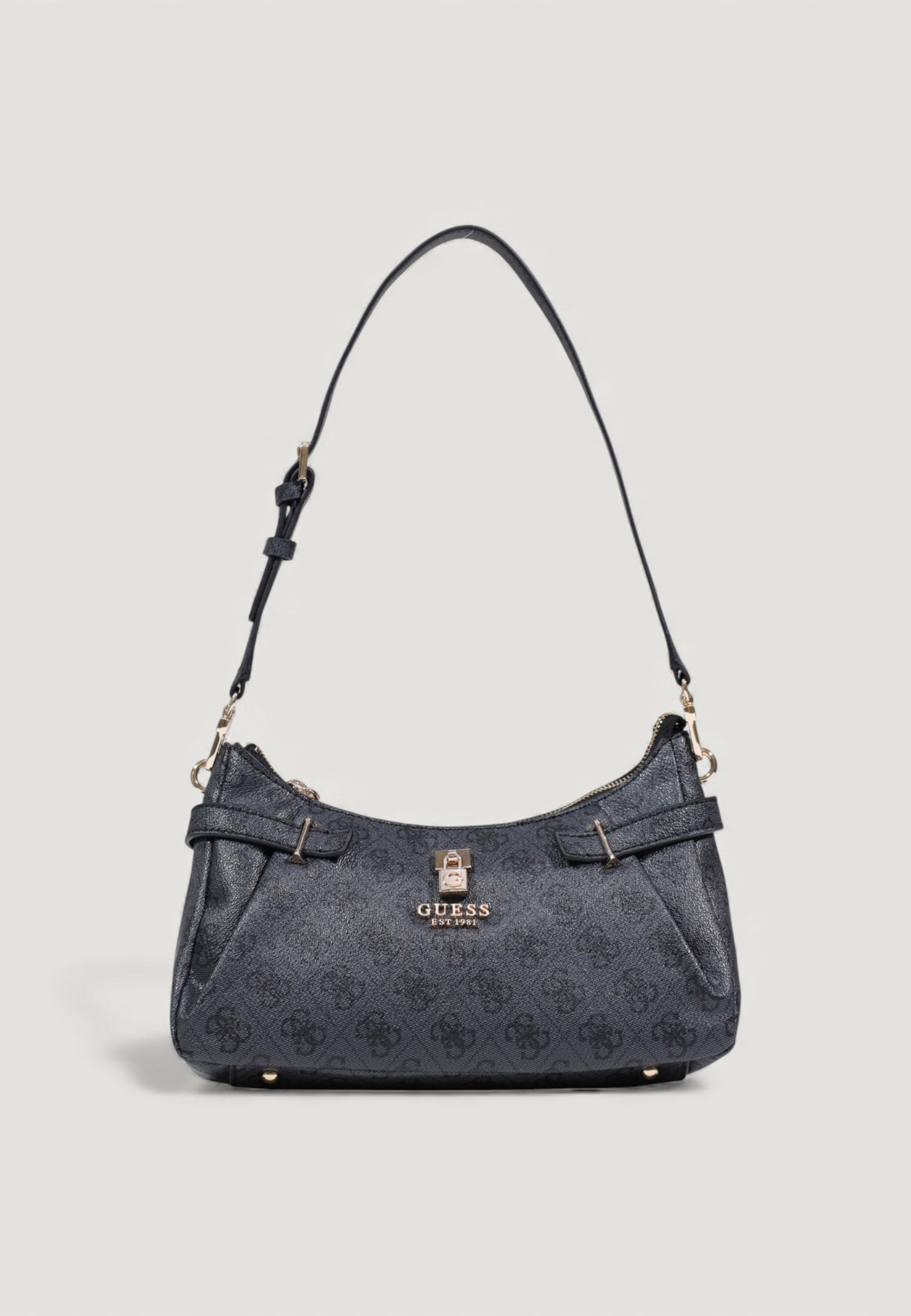 Borsa Guess YESBA SHOULDER BAG