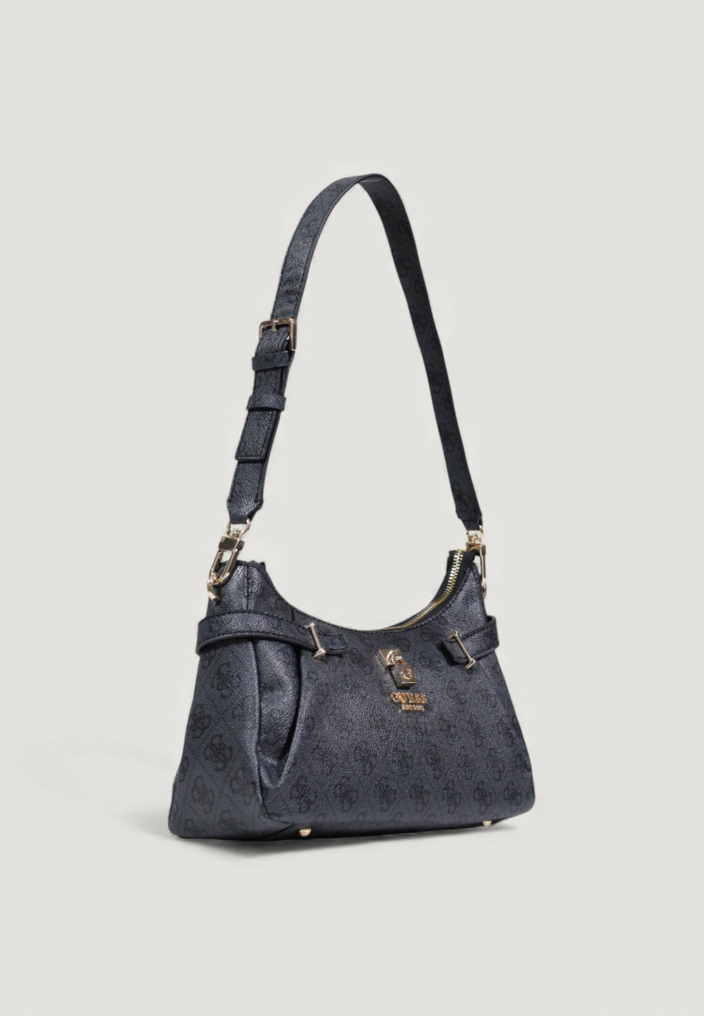 Borsa Guess YESBA SHOULDER BAG