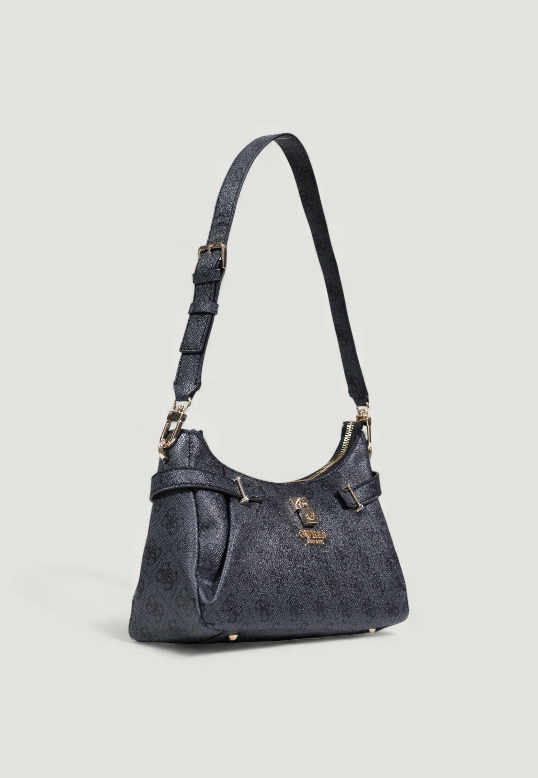 Borsa Guess YESBA SHOULDER BAG
