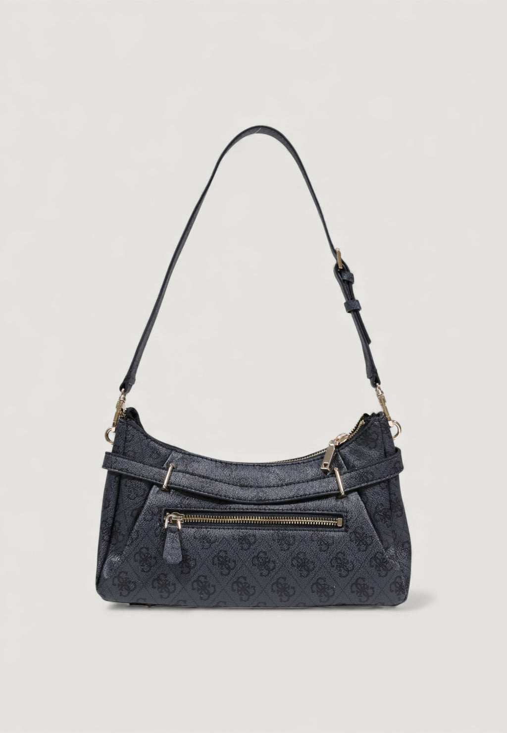 Borsa Guess YESBA SHOULDER BAG