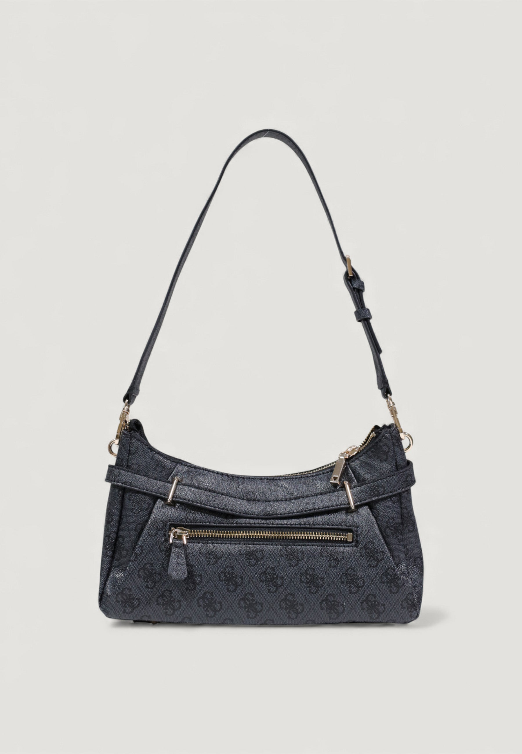 Borsa Guess YESBA SHOULDER BAG