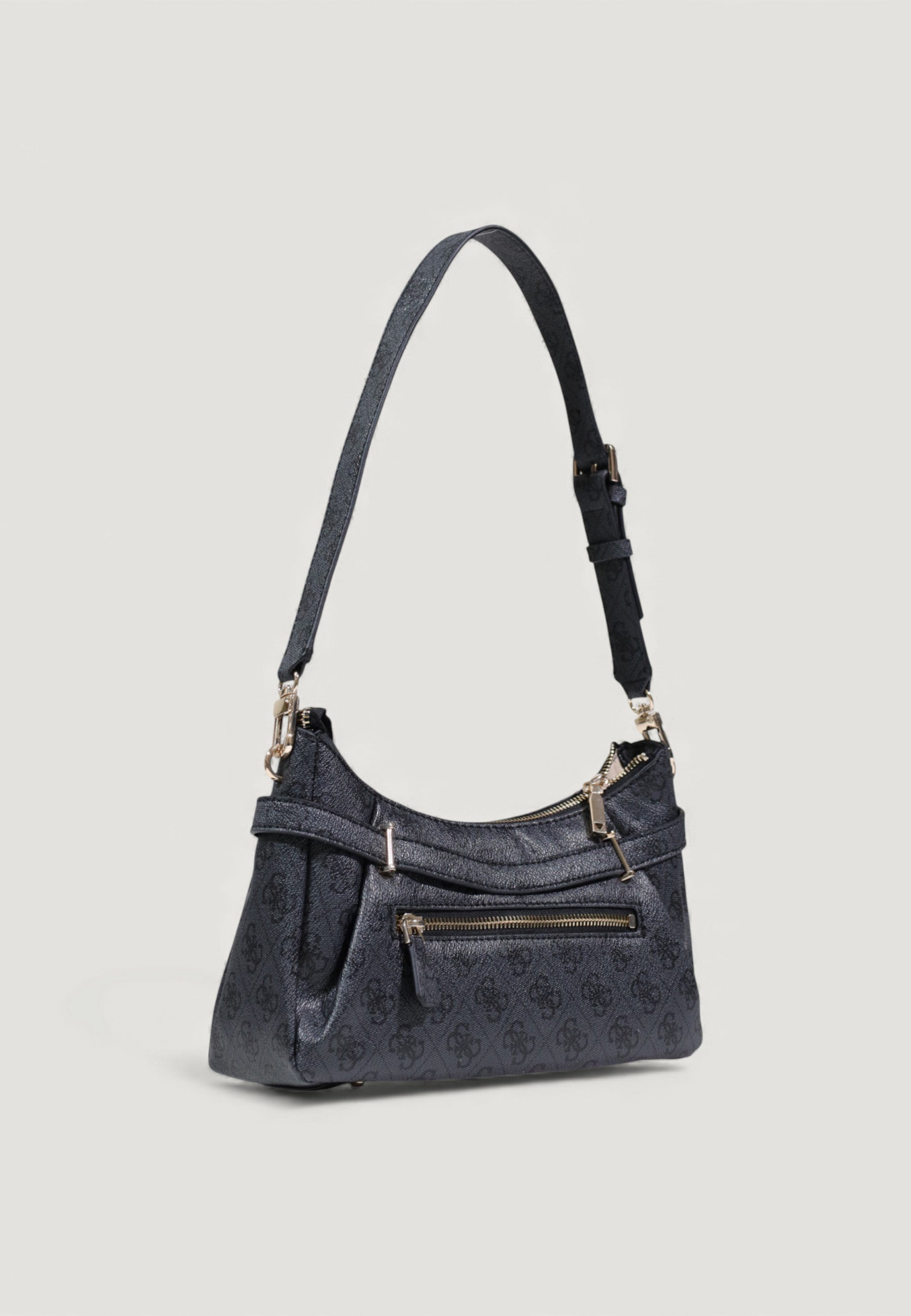 Borsa Guess YESBA SHOULDER BAG