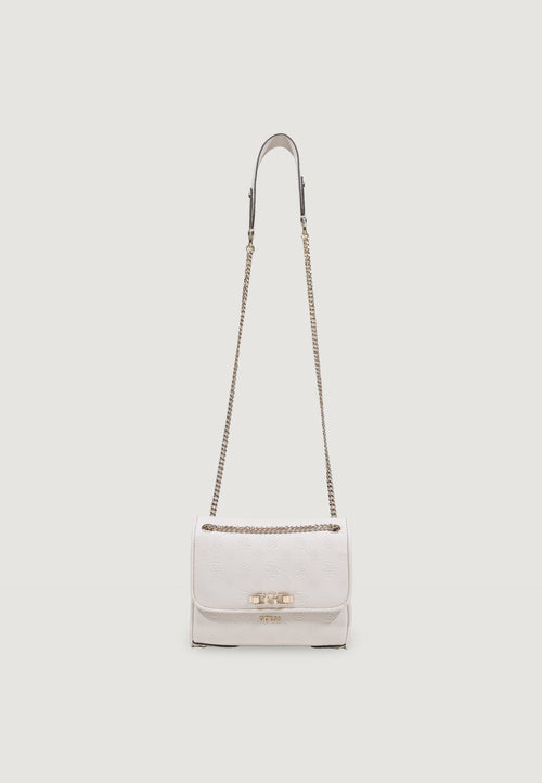 Borsa Guess ANISE CONVERTIBLE XBODY FLAP