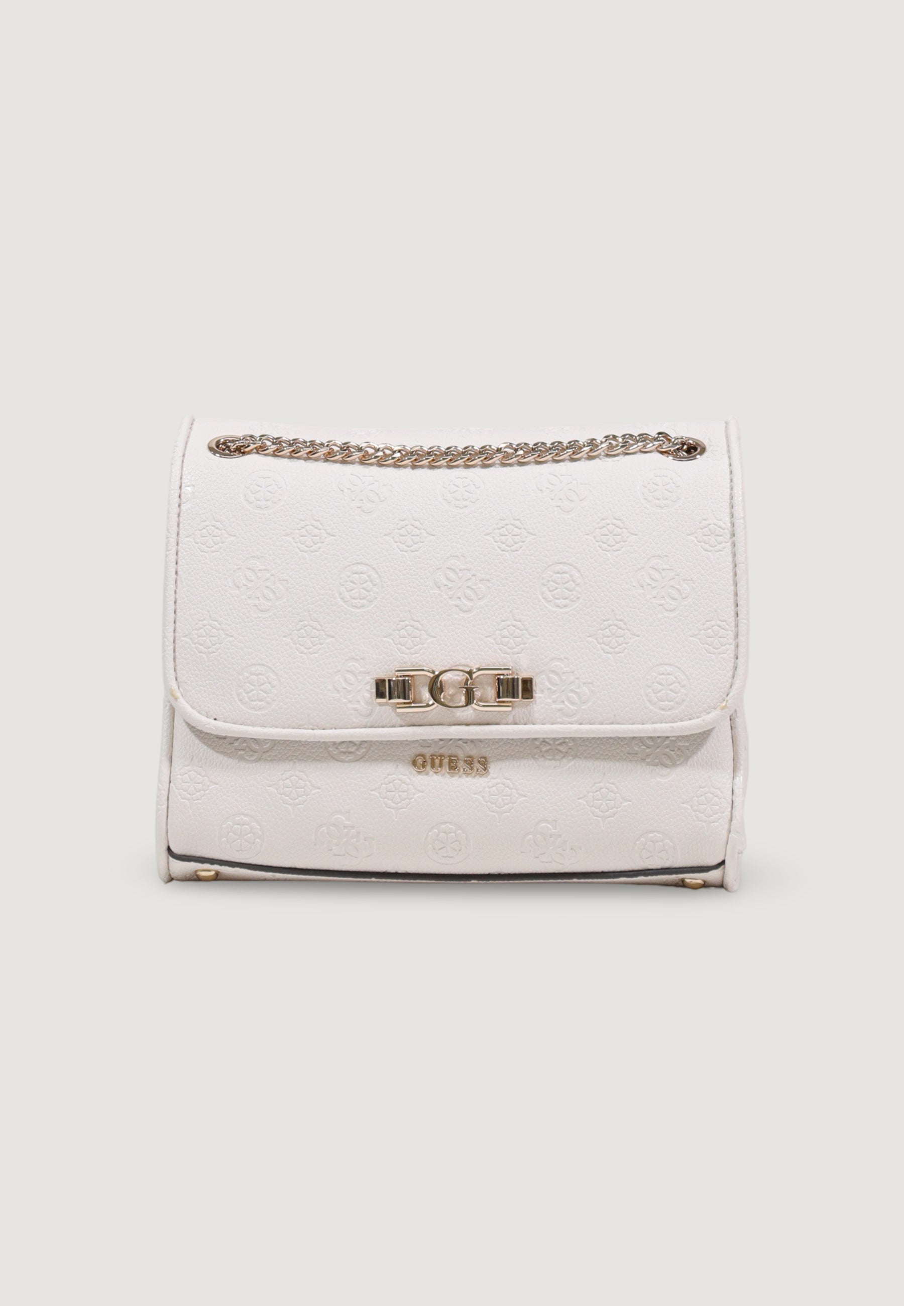 Borsa Guess ANISE CONVERTIBLE XBODY FLAP