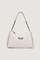 Bag Guess ANISE DOUBLE ZIP SHOULDER BAG