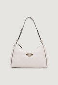 Bag Guess ANISE DOUBLE ZIP SHOULDER BAG