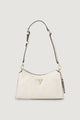 Bag Guess CRESIDIA II TOP ZIP SHLDR BAG