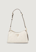 Bag Guess CRESIDIA II TOP ZIP SHLDR BAG