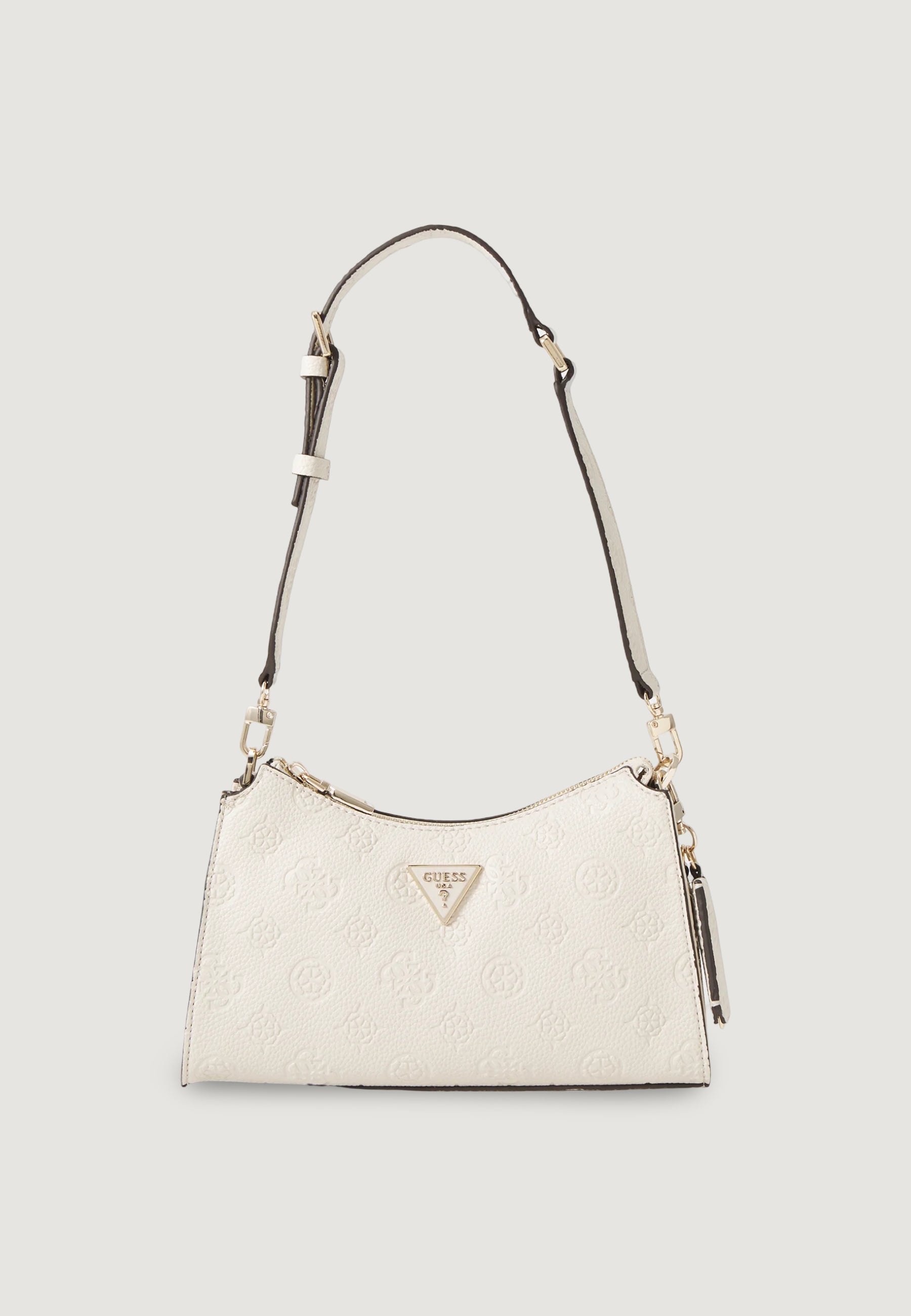 Bag Guess CRESIDIA II TOP ZIP SHLDR BAG