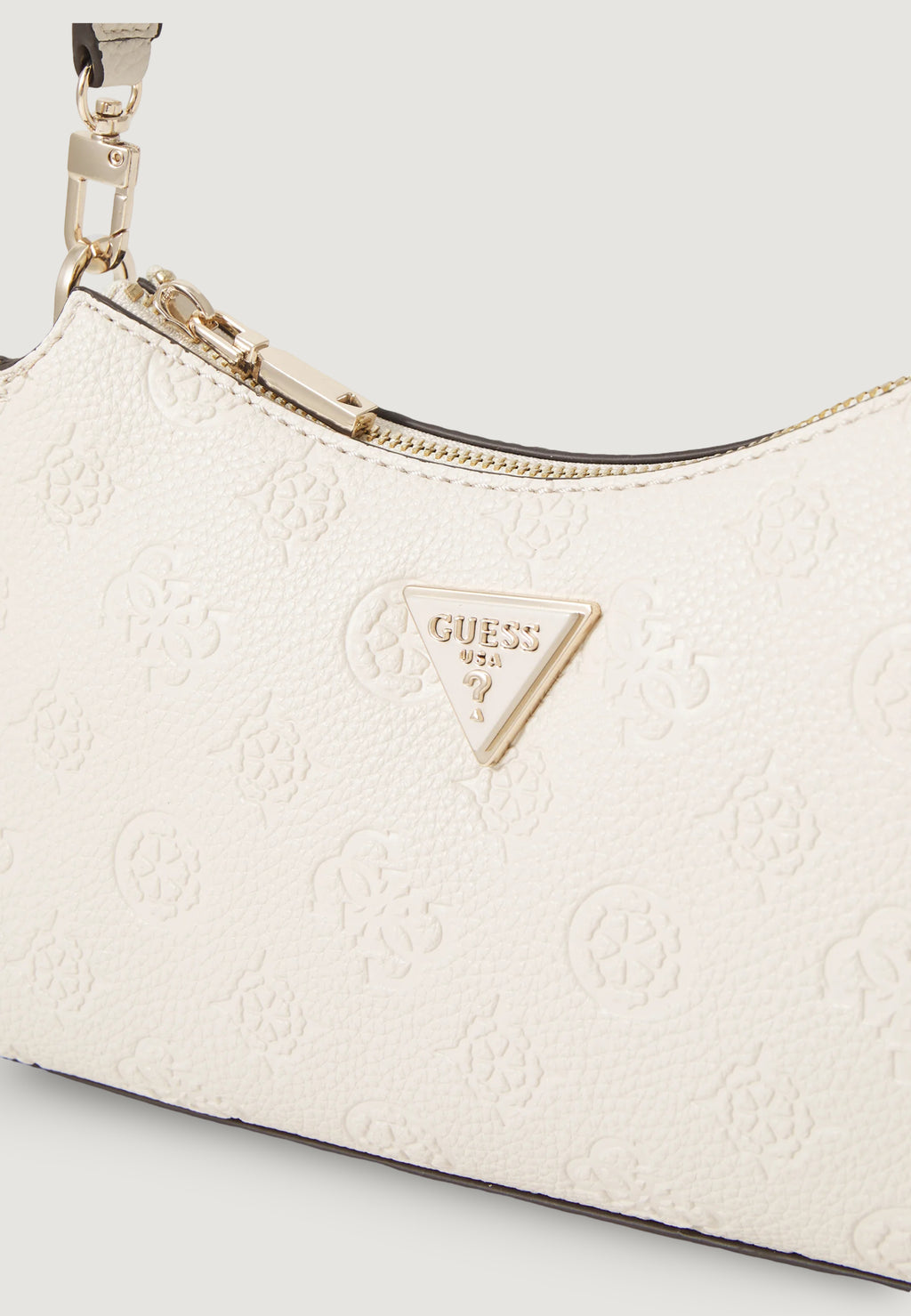 Bag Guess CRESIDIA II TOP ZIP SHLDR BAG