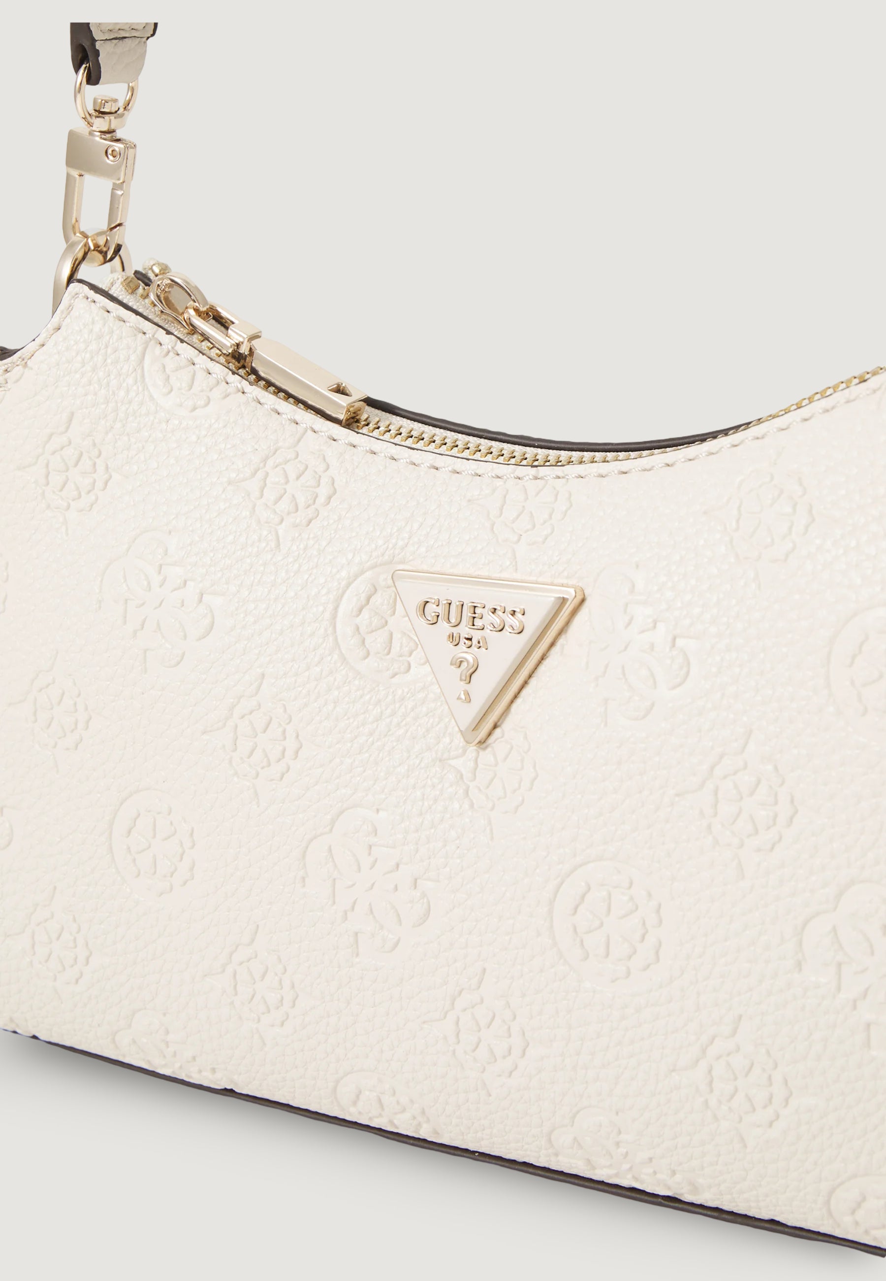 Bag Guess CRESIDIA II TOP ZIP SHLDR BAG