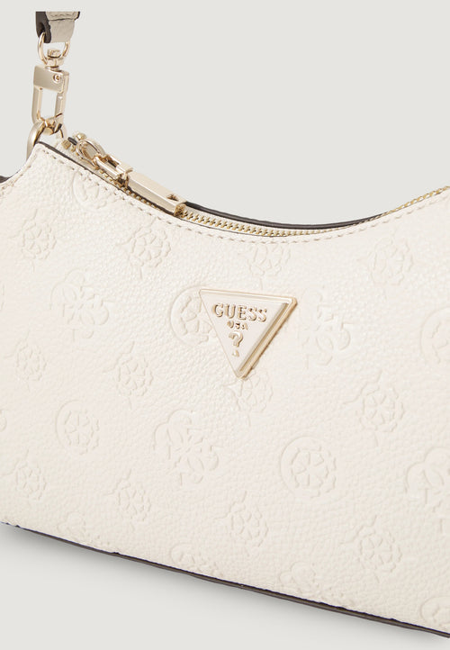 Borsa Guess CRESIDIA II TOP ZIP SHLDR BAG