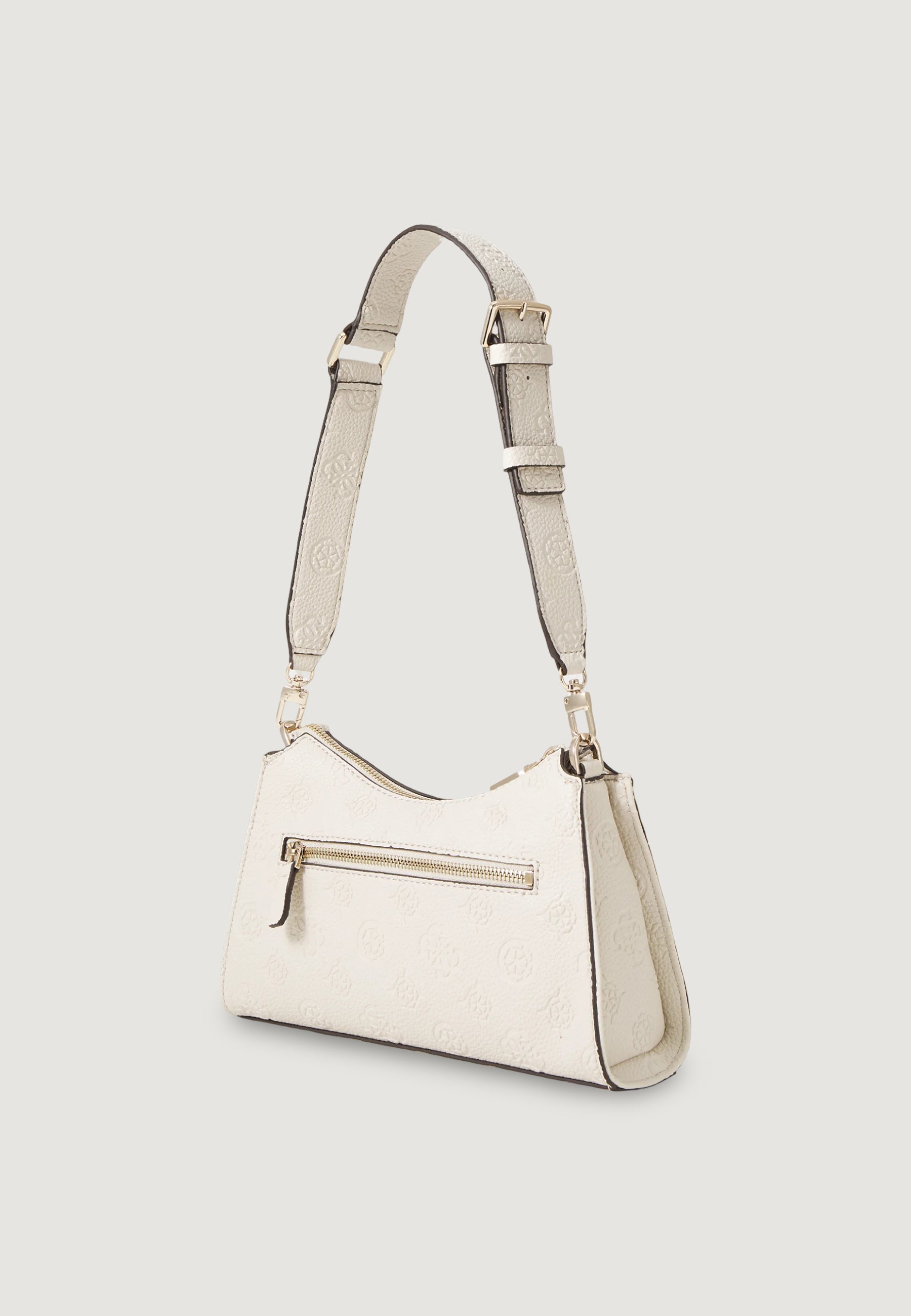 Bag Guess CRESIDIA II TOP ZIP SHLDR BAG