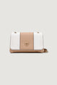 Bag Guess NOELLE II CNVRTBLE XBODY FLAP