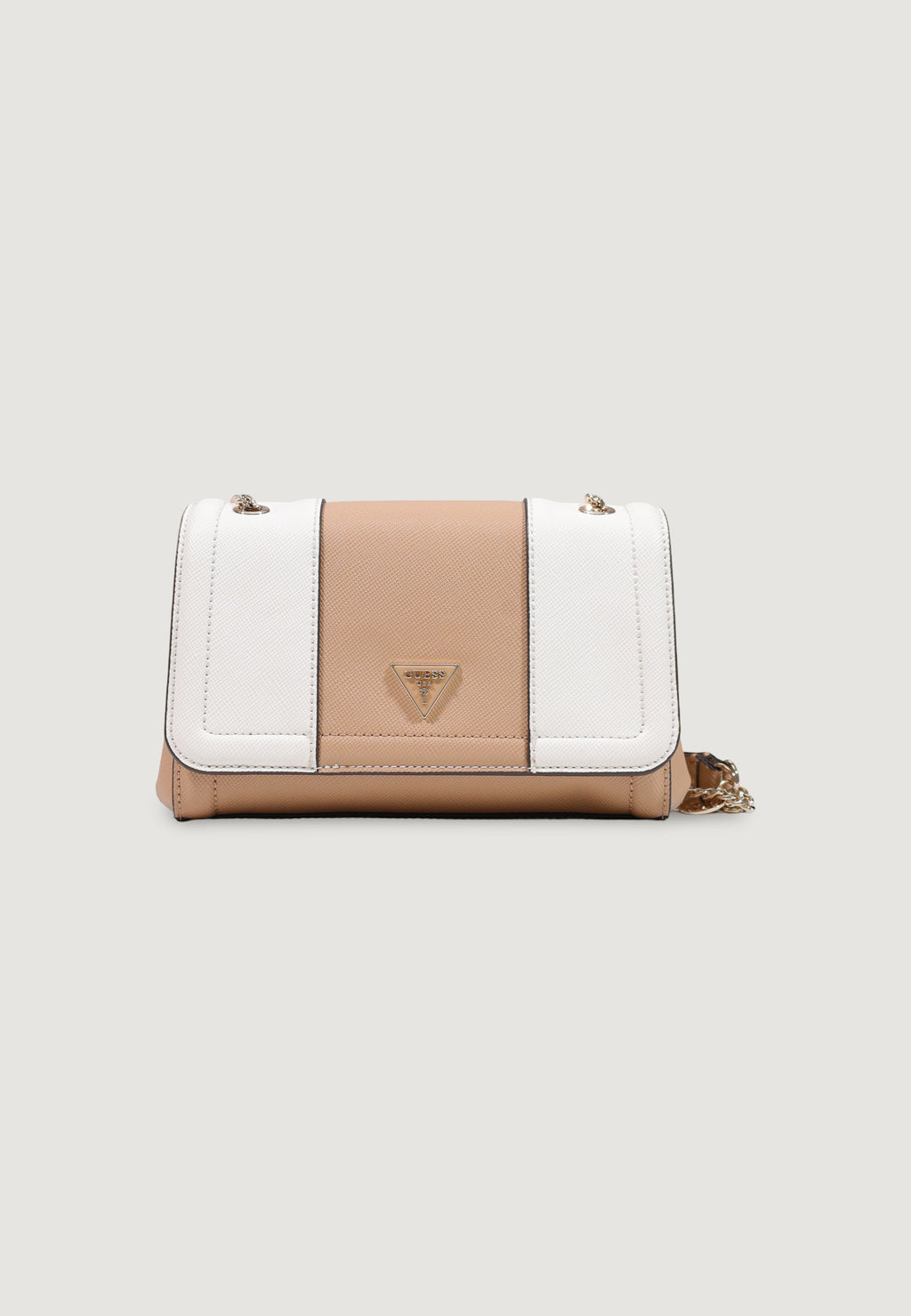 Bag Guess NOELLE II CNVRTBLE XBODY FLAP