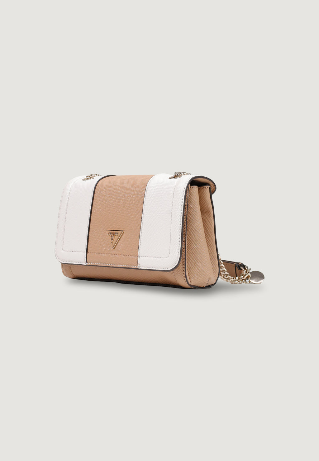 Bag Guess NOELLE II CNVRTBLE XBODY FLAP