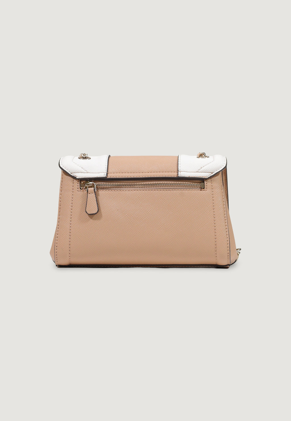 Bag Guess NOELLE II CNVRTBLE XBODY FLAP
