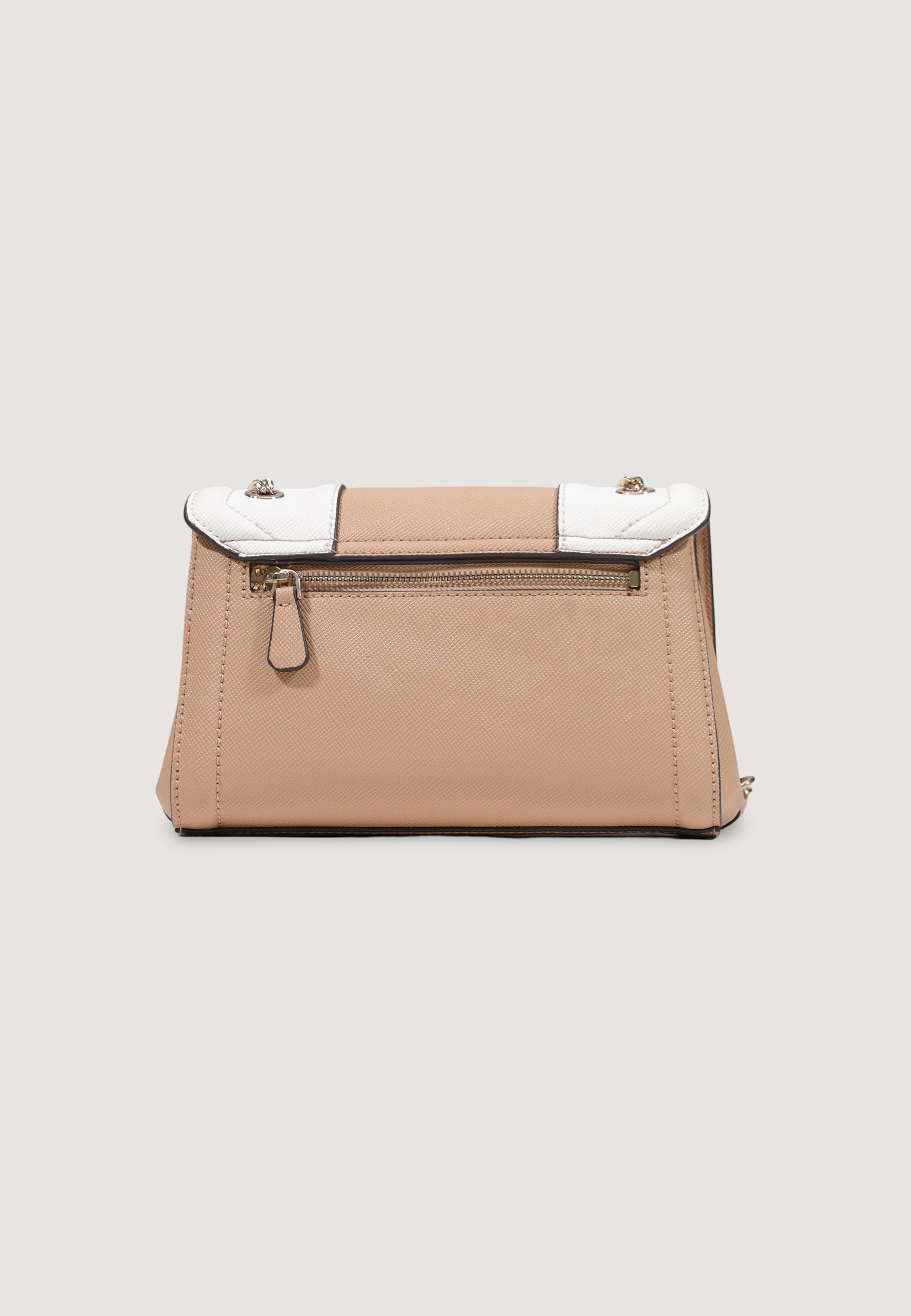 Bag Guess NOELLE II CNVRTBLE XBODY FLAP
