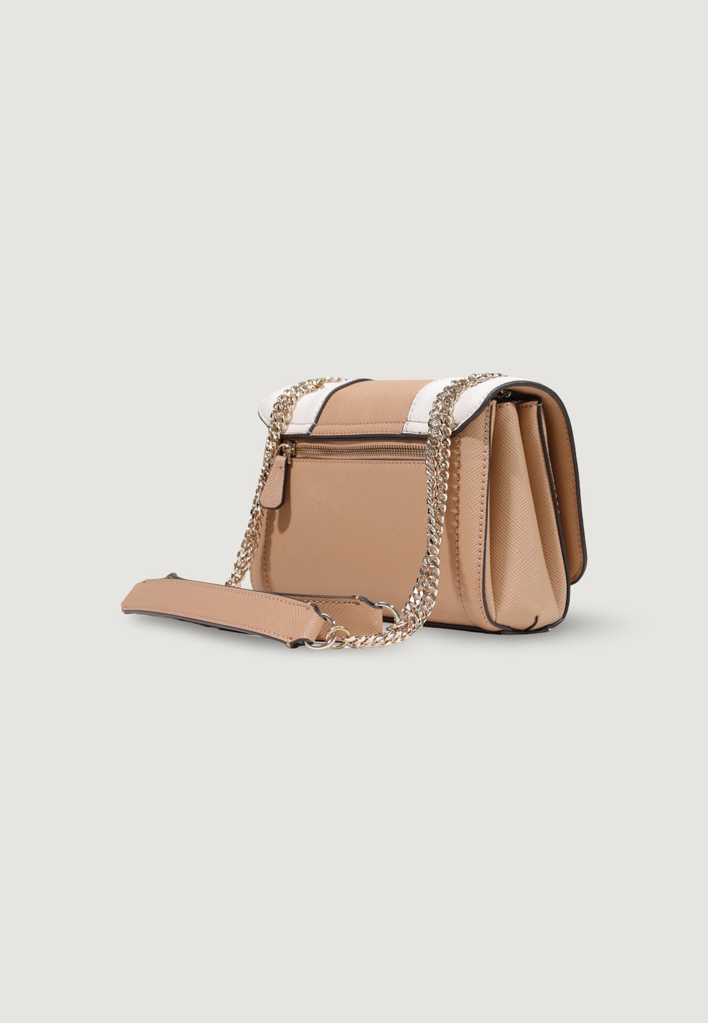 Bag Guess NOELLE II CNVRTBLE XBODY FLAP