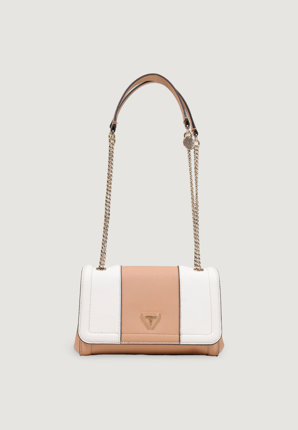 Bag Guess NOELLE II CNVRTBLE XBODY FLAP