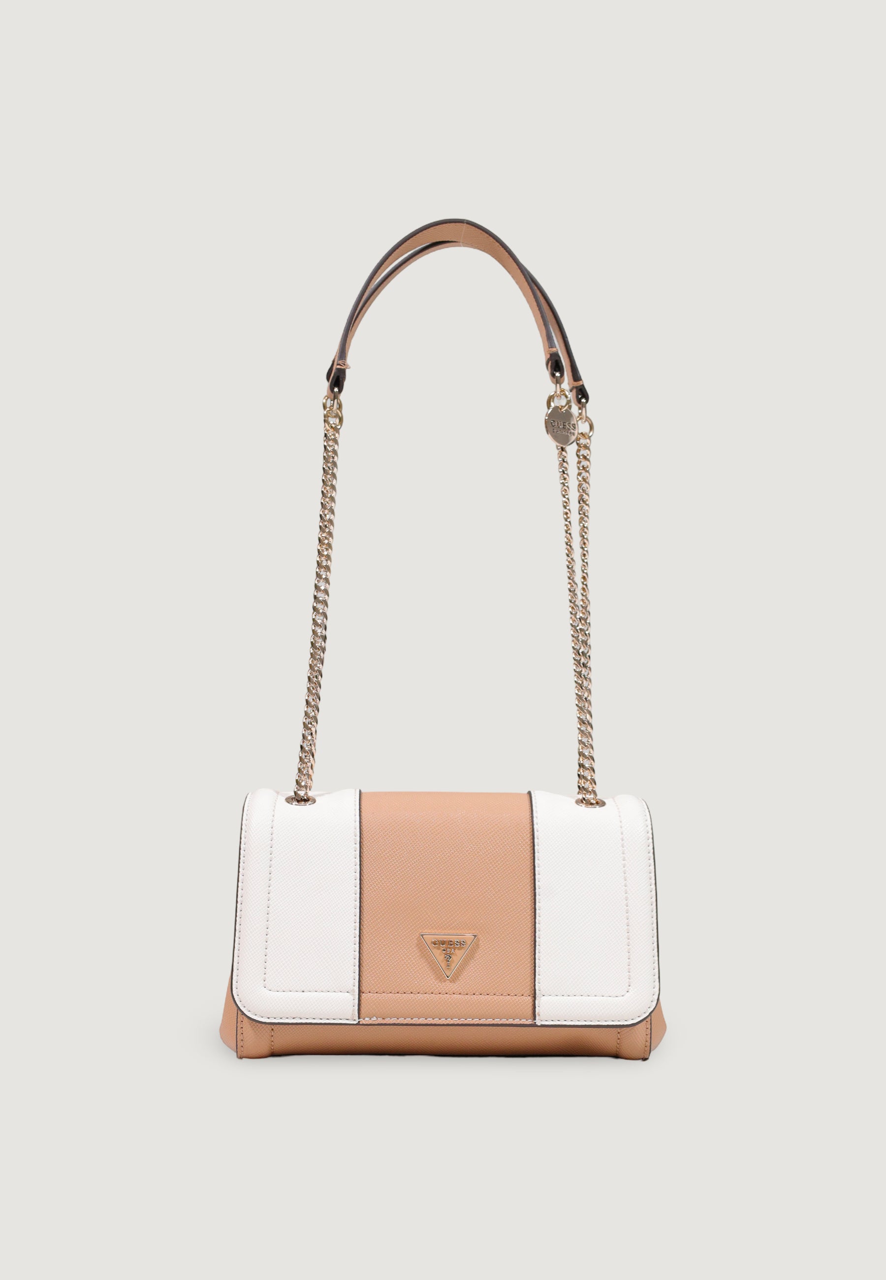 Bag Guess NOELLE II CNVRTBLE XBODY FLAP