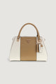 Bag Guess NOELLE II LUXURY SATCHEL
