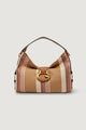 Borsa Guess CAMDEN SHOULDER BAG