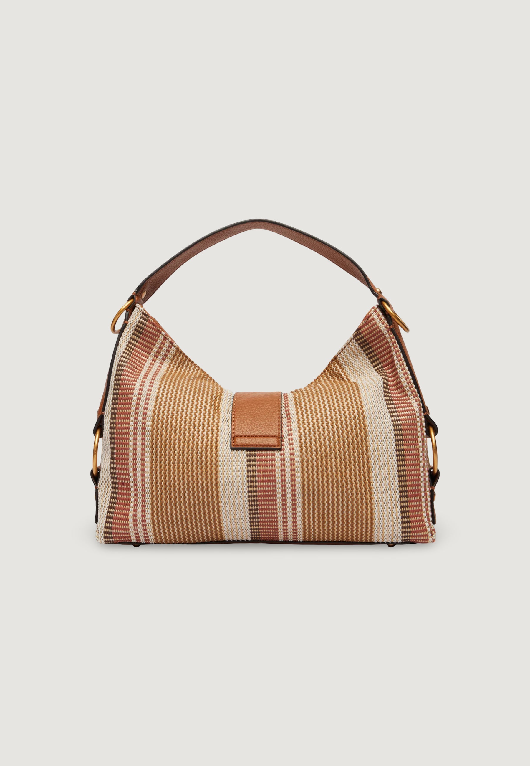 Borsa Guess CAMDEN SHOULDER BAG