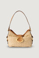Borsa Guess CAMDEN SHOULDER BAG