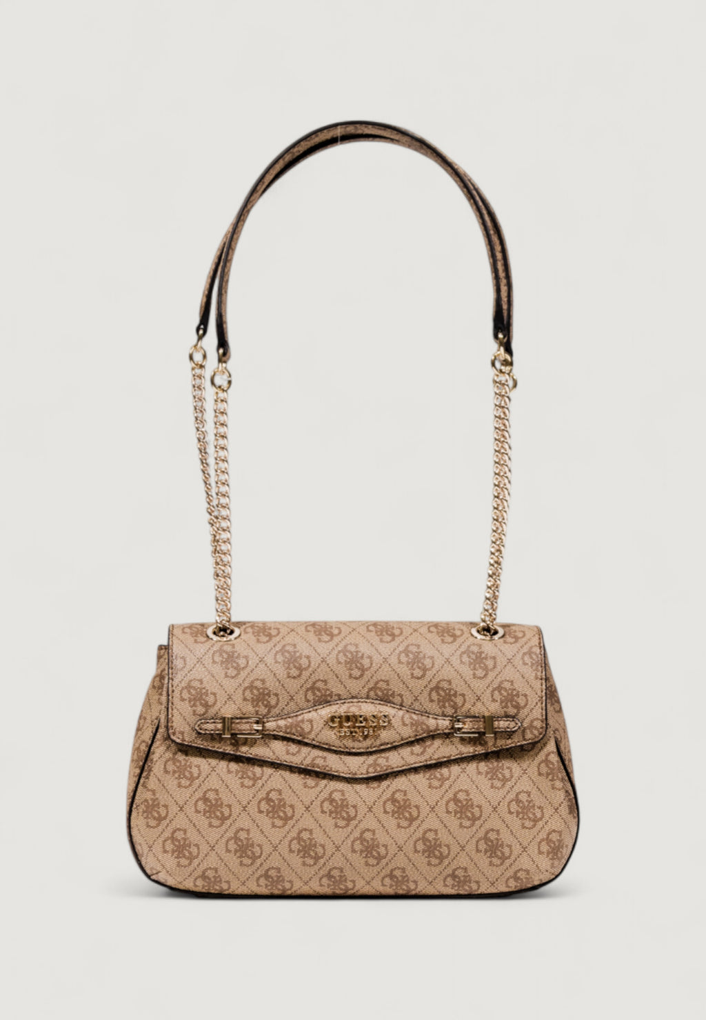 Bag Guess KATYA CONVERTIBLE XBODY FLAP