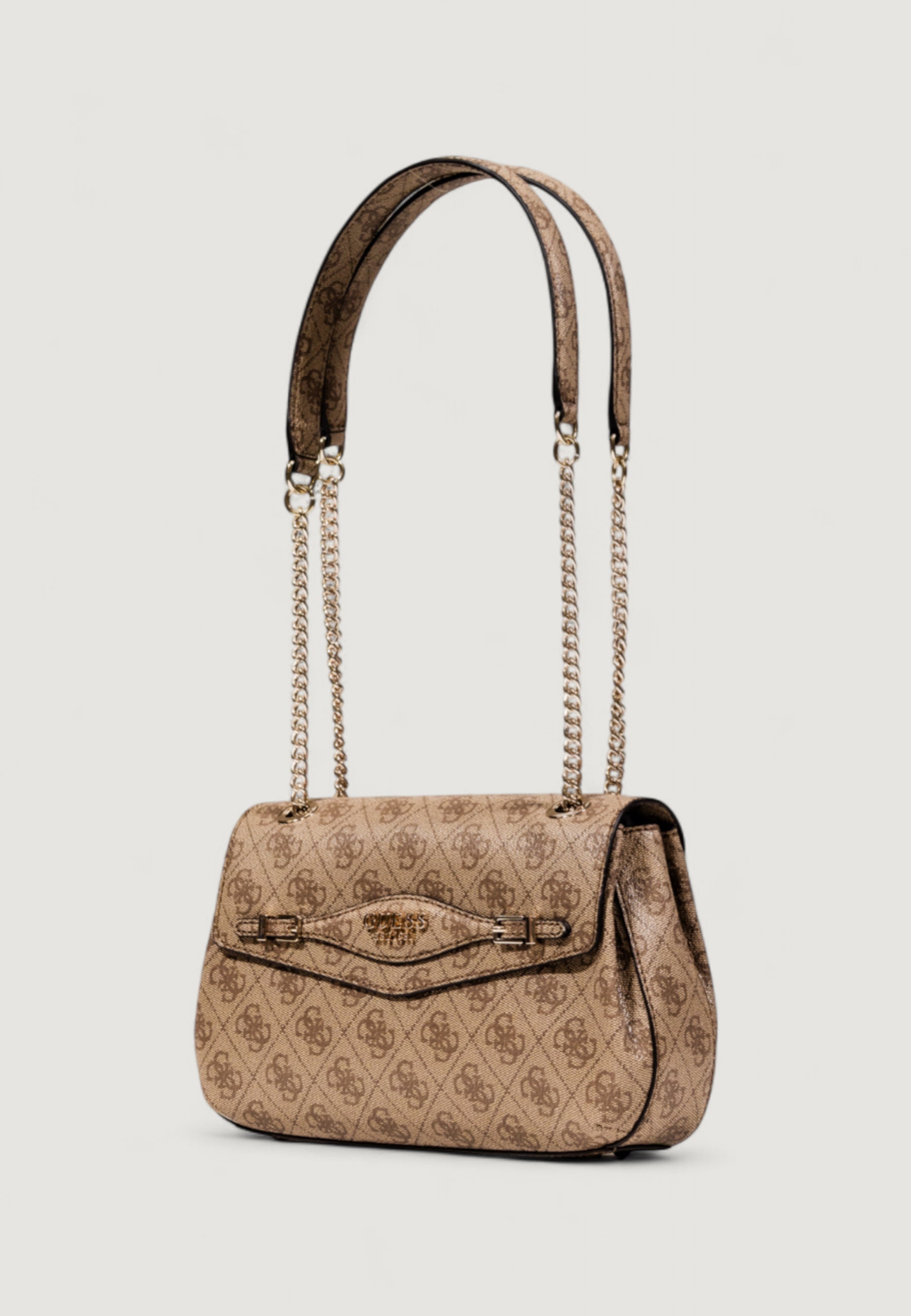 Bag Guess KATYA CONVERTIBLE XBODY FLAP