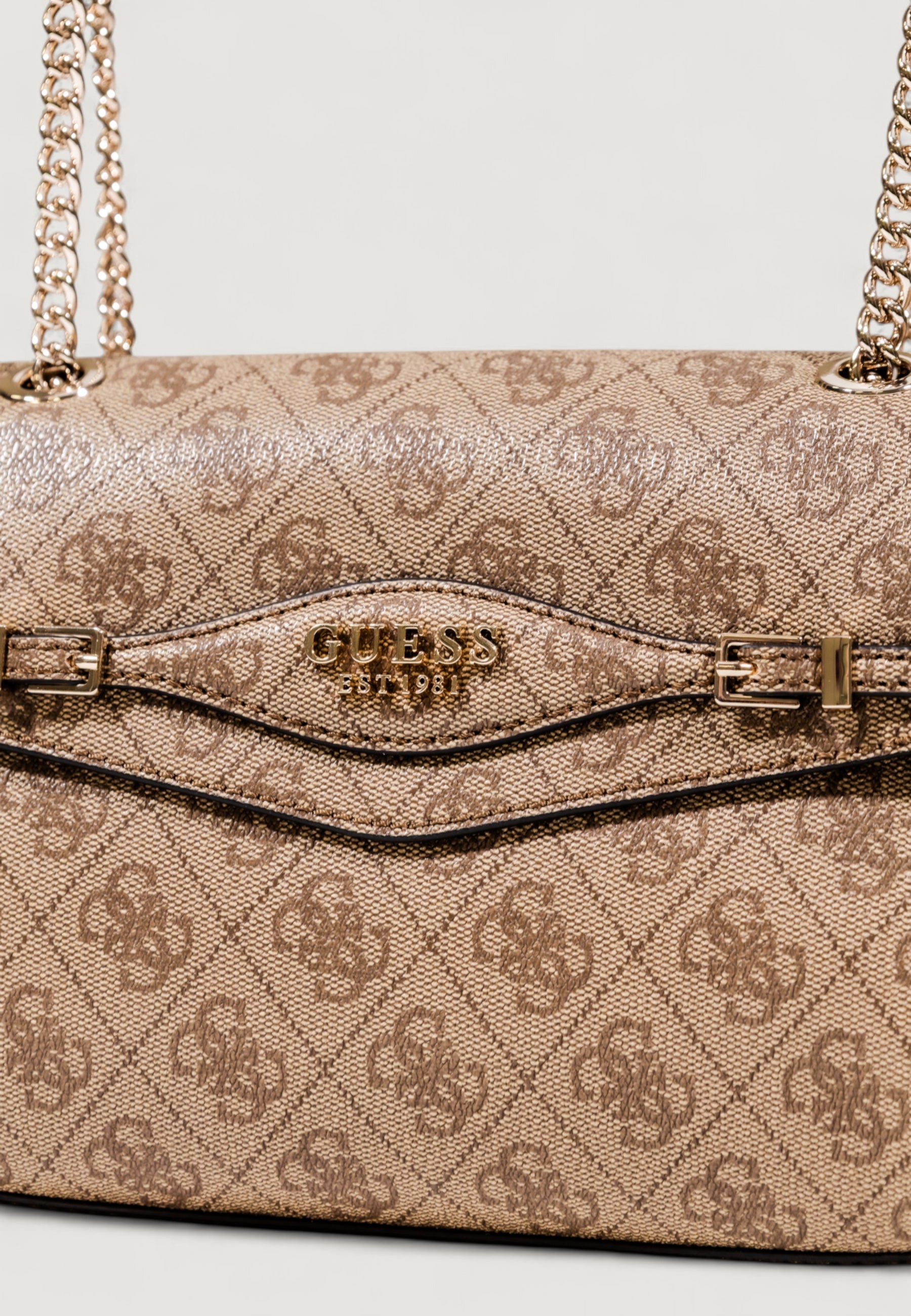 Bag Guess KATYA CONVERTIBLE XBODY FLAP