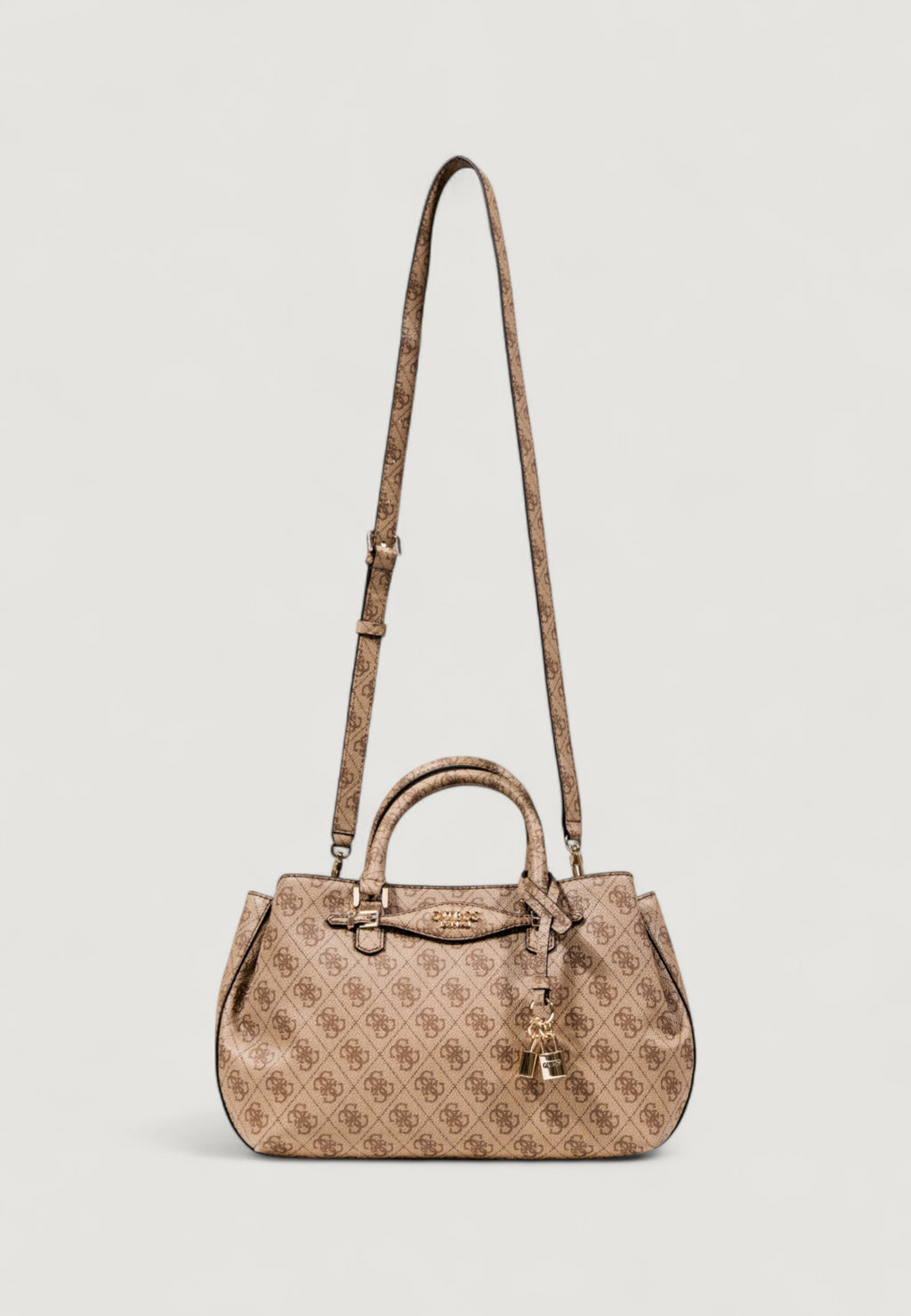 Bag Guess KATYA GIRLFRIEND SATCHEL